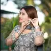 Sara Mahar - @saramahar1 - TikTok