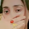 sara mahar - @hajeefatahali2 - TikTok