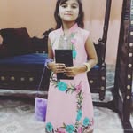 Sara mahar khan - @saram_ahar - Instagram