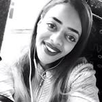 Sara Maharat - @sara_maharat - Instagram