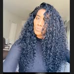 sara maharat - @saramaharat27 - Instagram