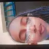 Sara Mahari - @sara.mahari - TikTok