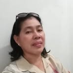 Sara Mahari - Facebook