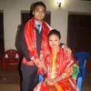 Sara Maharjan - @saramaharjan48 - TikTok