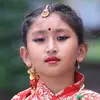 Sara Maharjan - @saramaharjan428 - TikTok