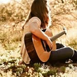 Sara Maher - @sara_mahar - Instagram
