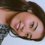 S~ara🦋💗 - @sar_amaharjan - Instagram