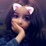 sara💖💖💖💖 - @sara___mahar12 - Instagram