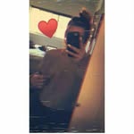 💘sara💘. - @sara_maharmah - Instagram