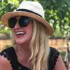 Sarah Mahar - @sarahemahar - TikTok