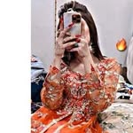 @saramahar666 - Instagram