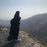 SaraMahár - @sara__mahar - Instagram