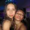 SM - @sarahmaharajj - TikTok