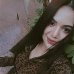 🌸 SaRaa 🌸 - @sara_____maher - Instagram