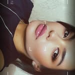 @sara._maher - Instagram