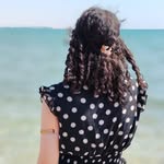 '𝚂𝙰𝚁𝙰.'🍒 - @sara.maher__1 - Instagram