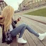 @sara_._maher - Instagram