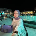 سَارا - @sara_.maher - Instagram