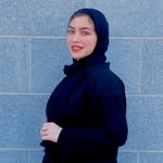 Sara ᗰaher BadaᏇy - @sara_maher0_o - Instagram