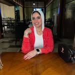 Sara Maher - @sara__maher_ - Instagram
