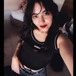 Sara Maher - @maher__sara - Instagram