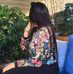 Sara Maher - Facebook