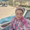 Sara maher - @sara.maher898 - TikTok