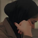 Sara Maher - @as_rt1717 - Instagram