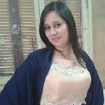 sara maher - @mahersara620 - Instagram