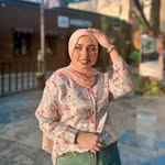 Sara Maher - @sara_maher____ - Instagram