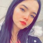 Sara Maher - @sara_abu_alsondos - Instagram