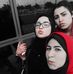 Sara maher - Facebook