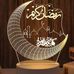 SaRa Maher - Facebook