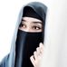 Sara Maher - Facebook