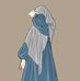 Sara Maher - Facebook
