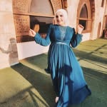 Sara Maher - @sara.maher.3979 - Instagram