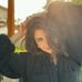 Sara Maher - Facebook