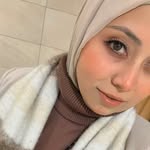 Sara Maher - @sara_m_maher - Instagram