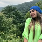 𝐒𝐚𝐫𝐚 𝐦𝐚𝐡𝐞𝐫 - @psy_maher - Instagram