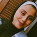 Sara Maher - Facebook