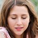 Sara Maher - Facebook