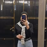 Sara Maher - @sara__maher1 - Instagram