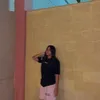 🪽سَاِْرٰهٌ - @sara_maher_6707 - TikTok