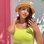 Sara Maher - @sara.maher._ - Instagram