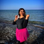 Sara Maher - @sarah_maher_hamza - Instagram