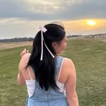 Sara Maher - @sara.ann.cosmetics - Instagram
