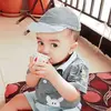 Sara Maher - @saramaher439 - TikTok