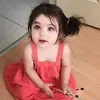 Sara Maher - @saramaher79 - TikTok
