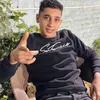 Sara Maher - @sara.maher519 - TikTok