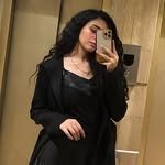 Sara Maher - @saramaher.os - Instagram
